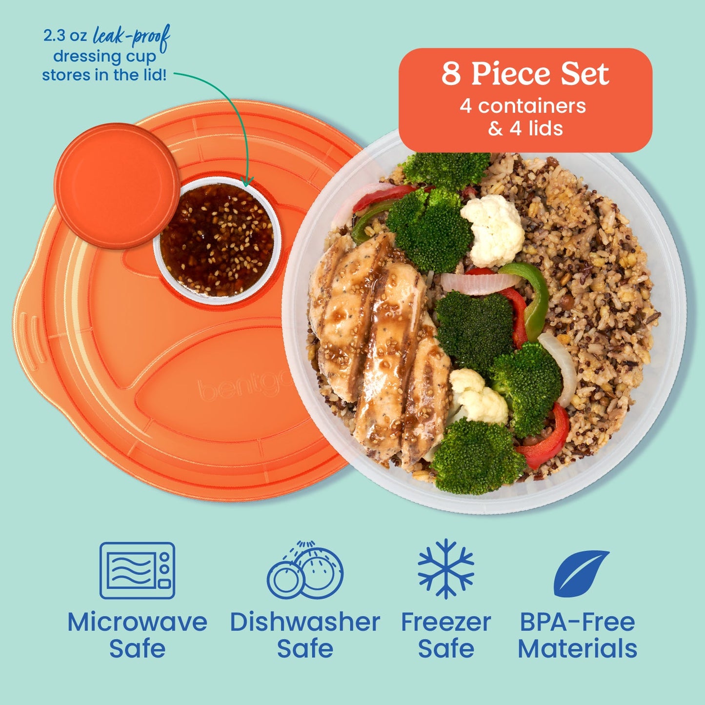 bentgo-easyboxes-salad-to-go-containers-8-piece-set-c8 BEBSAL-CL_03_dec50905-1477-43d5-aea4-f15fa617a2ca.jpg