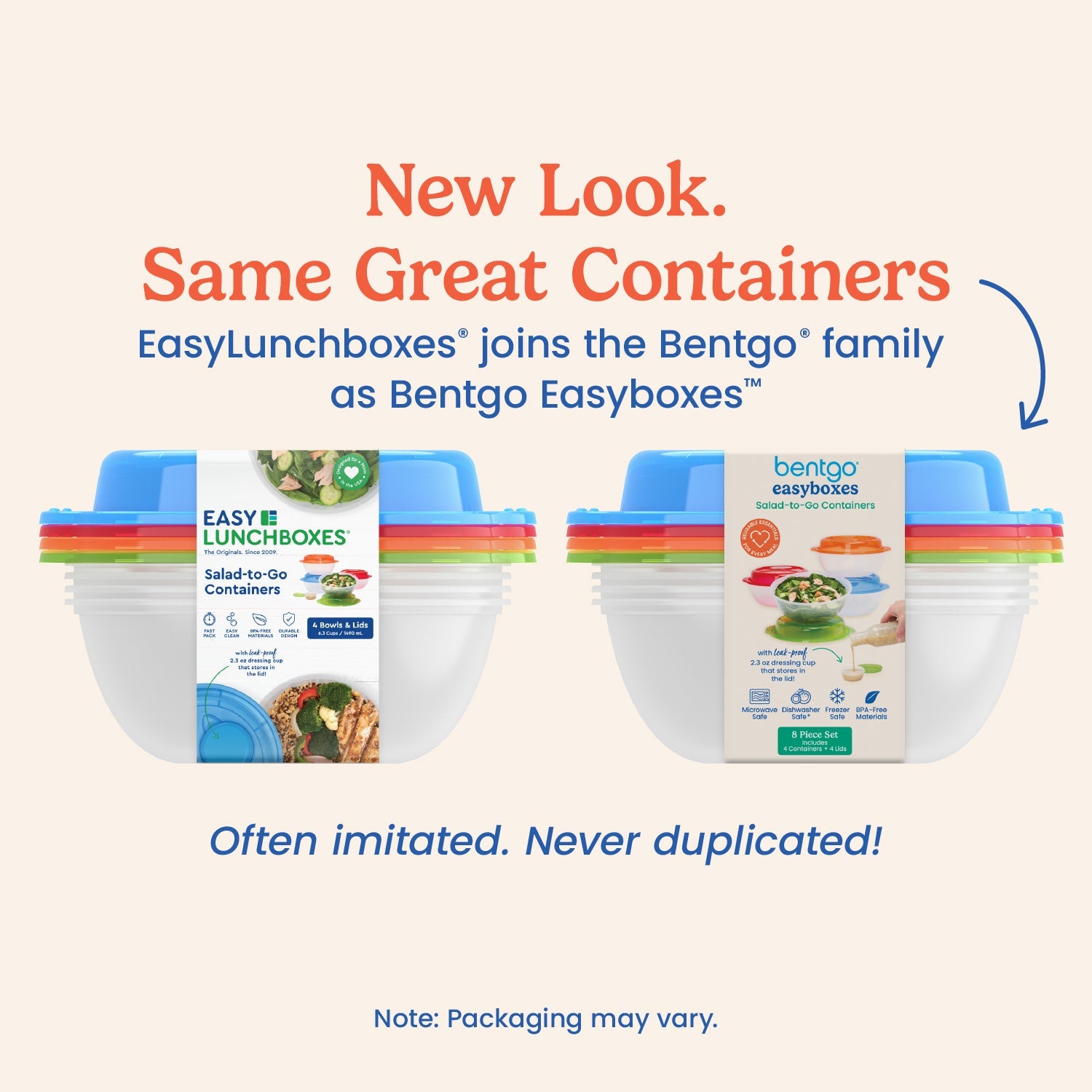 bentgo-easyboxes-salad-to-go-containers-8-piece-set-c8 BEBSAL-CL_05_2c1f80c1-27c5-45e5-a4c0-0fab7f7052ee.jpg