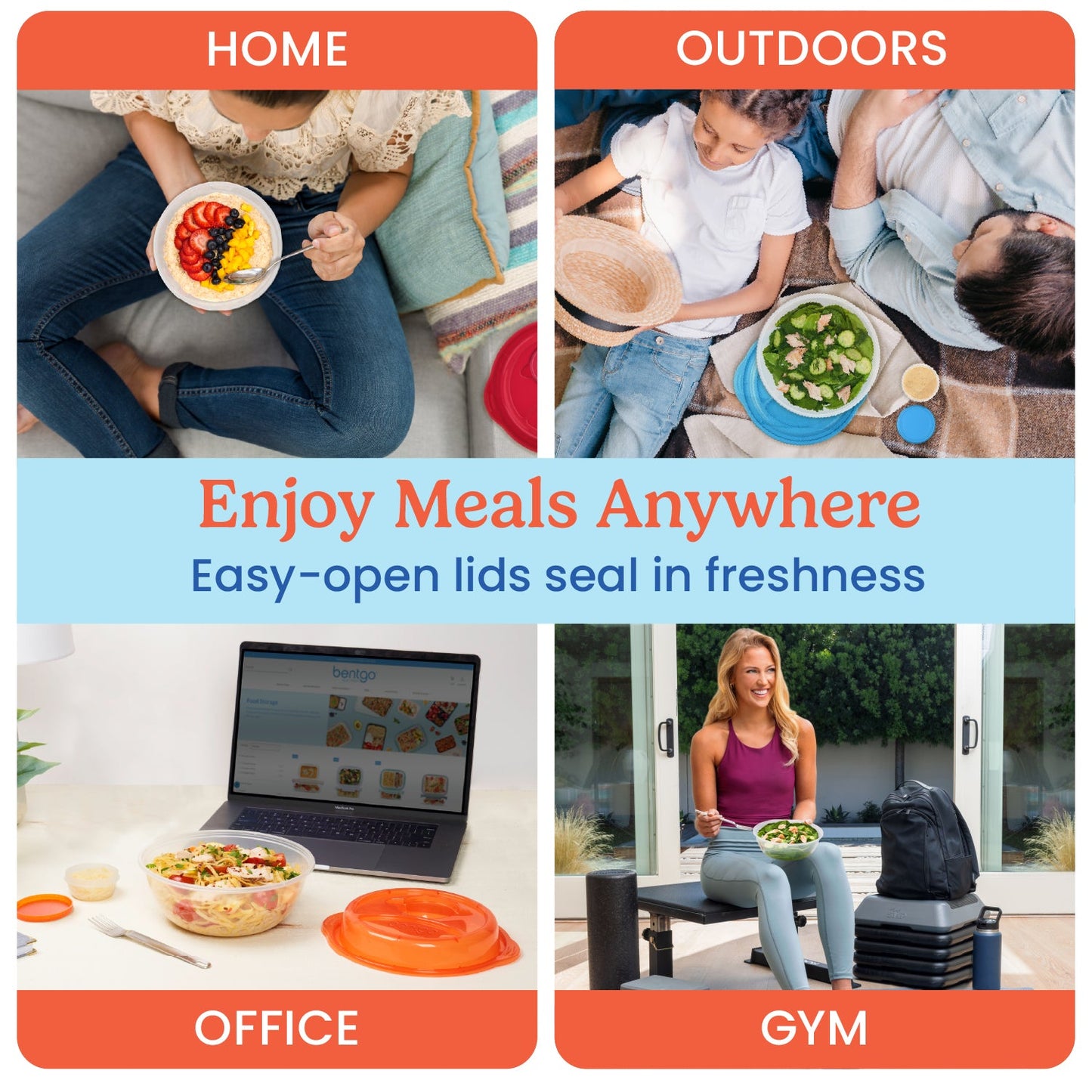 bentgo-easyboxes-salad-to-go-containers-8-piece-set-i7 BEBSAL-CL_07_7c82555a-423e-4cea-860c-7146a4d64d31.jpg