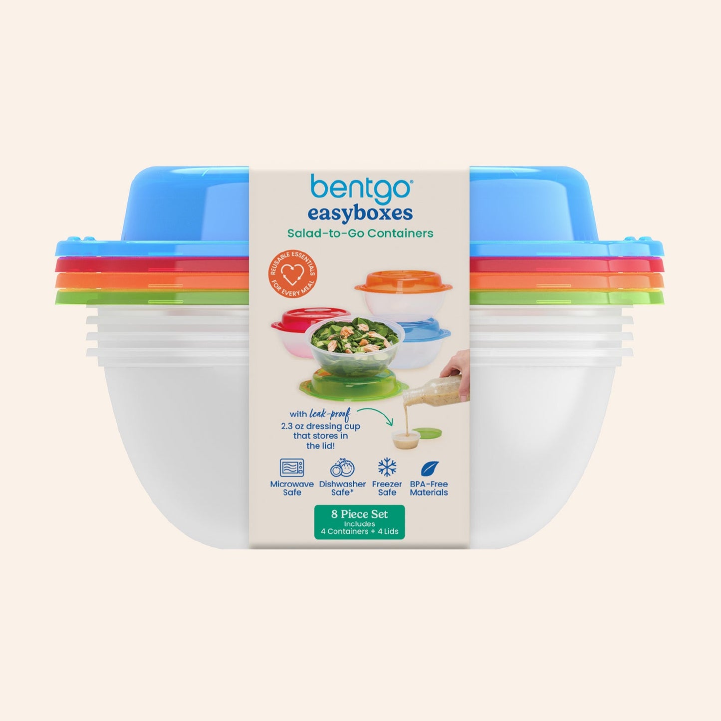 bentgo-easyboxes-salad-to-go-containers-8-piece-set-c8 BEBSAL-CL_09_6ae2efa1-c6e3-415e-a6e3-39446eb18525.jpg