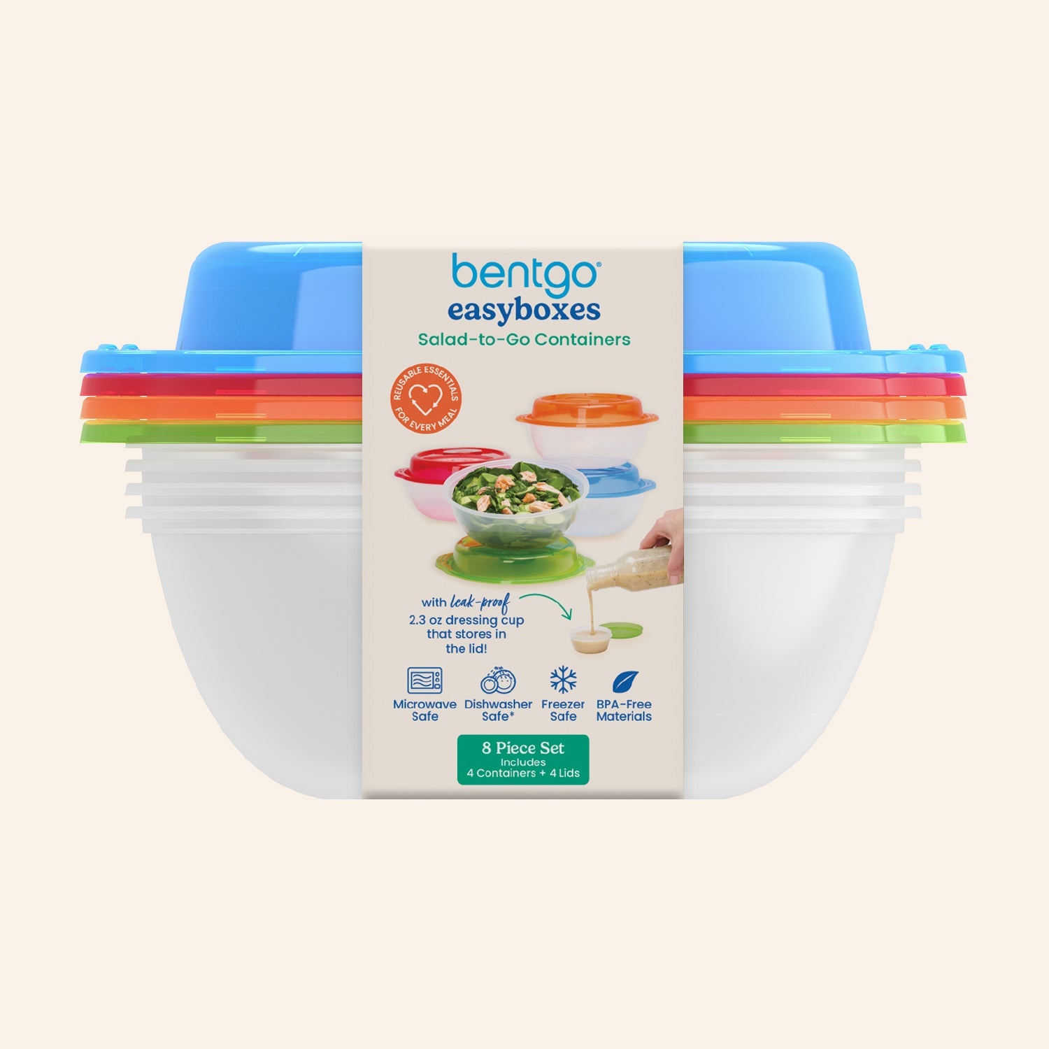 bentgo-easyboxes-salad-to-go-containers-8-piece-set-c8 BEBSAL-CL_09_6ae2efa1-c6e3-415e-a6e3-39446eb18525.jpg