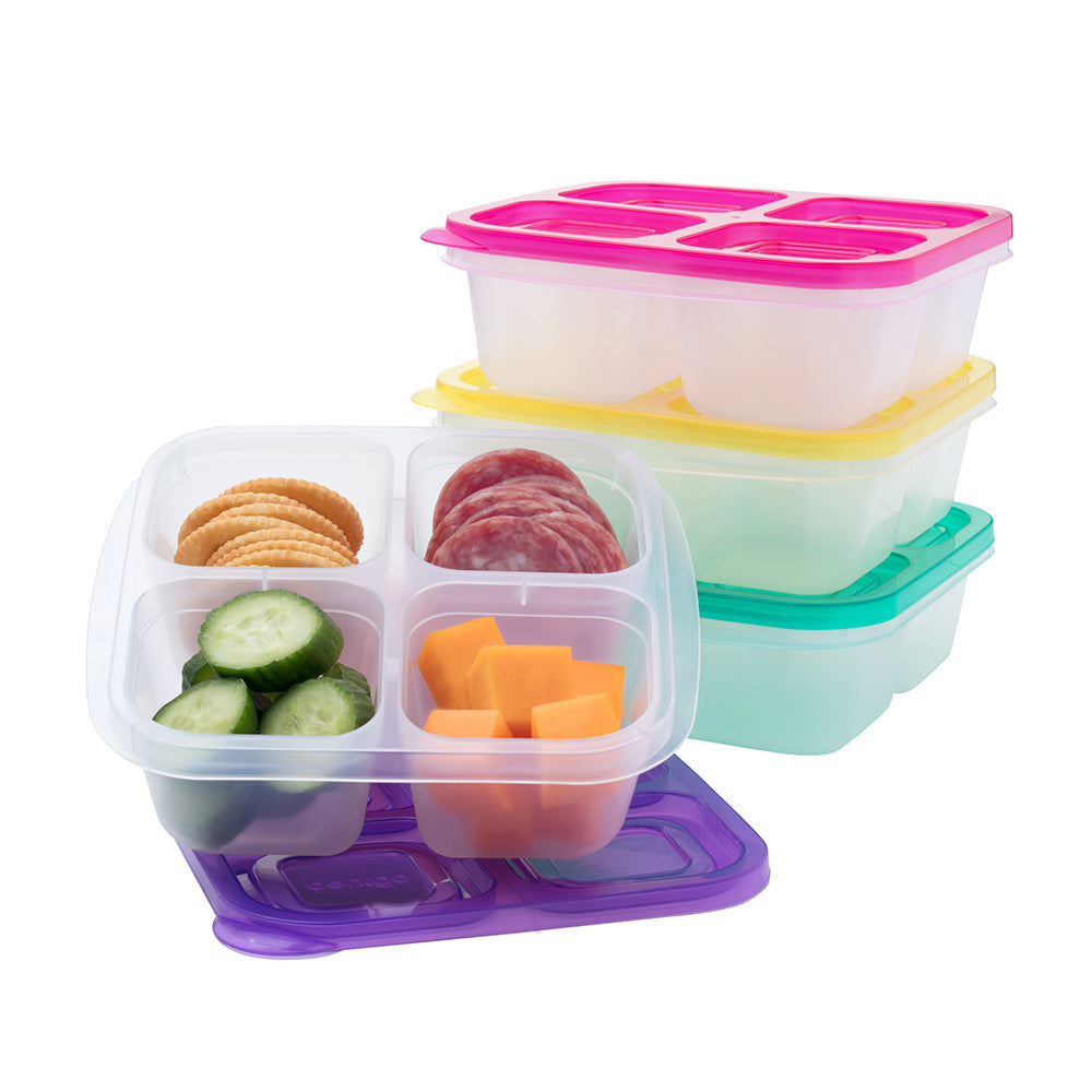 bentgo-easyboxes-4-compartment-snack-containers-8-piece-set-q0 BEBSNK-BR.jpg