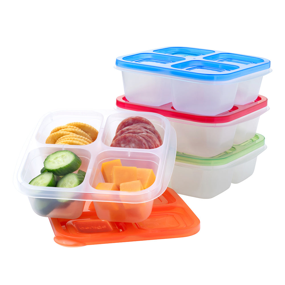 bentgo-easyboxes-4-compartment-snack-containers-8-piece-set-q0 BEBSNK-CL.jpg