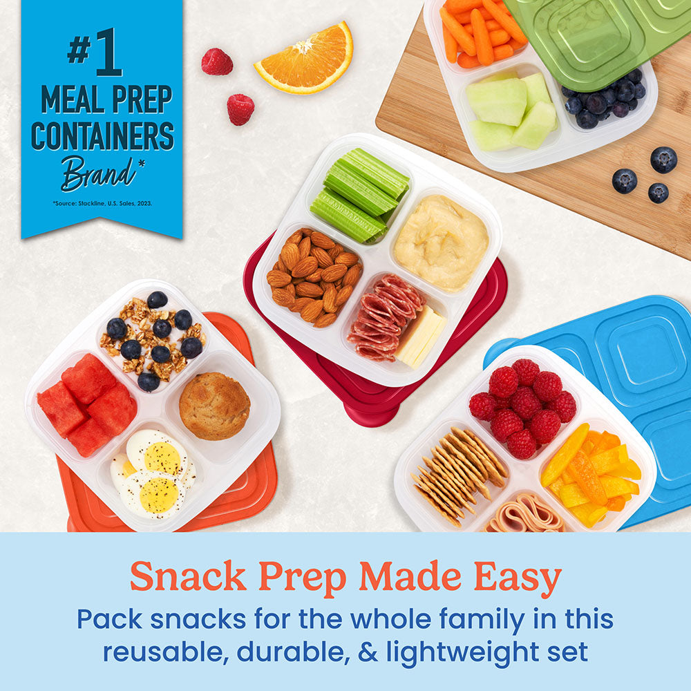 bentgo-easyboxes-4-compartment-snack-containers-8-piece-set-q0 BEBSNK-CL_2.jpg