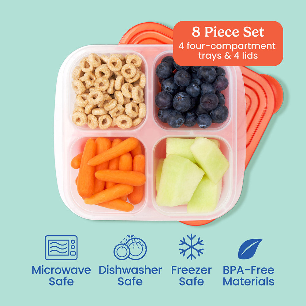 bentgo-easyboxes-4-compartment-snack-containers-8-piece-set-q0 BEBSNK-CL_3.jpg