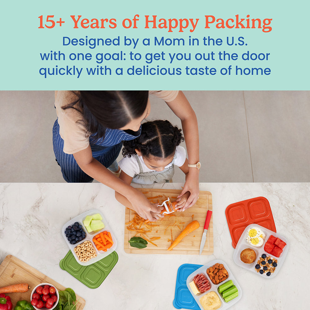 bentgo-easyboxes-4-compartment-snack-containers-8-piece-set-q0 BEBSNK-CL_4.jpg