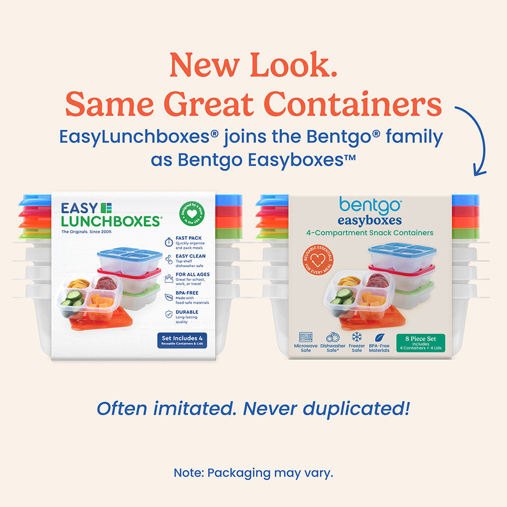 bentgo-easyboxes-4-compartment-snack-containers-8-piece-set-q0 BEBSNK-CL_5.jpg