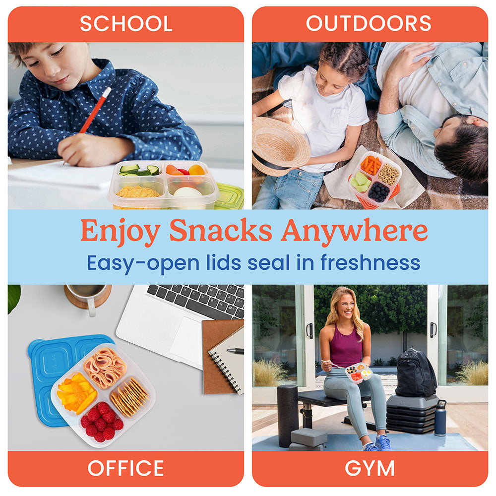 bentgo-easyboxes-4-compartment-snack-containers-8-piece-set-q0 BEBSNK-CL_6.jpg