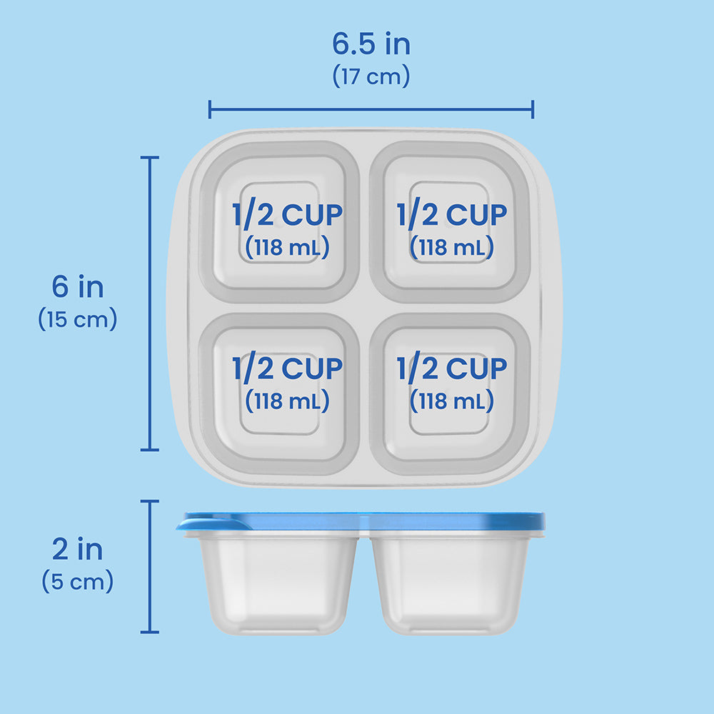 bentgo-easyboxes-4-compartment-snack-containers-8-piece-set-q0 BEBSNK-CL_8.jpg