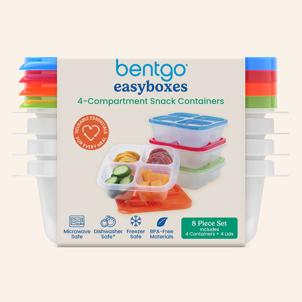 bentgo-easyboxes-4-compartment-snack-containers-8-piece-set-q0 BEBSNK-CL_9.jpg