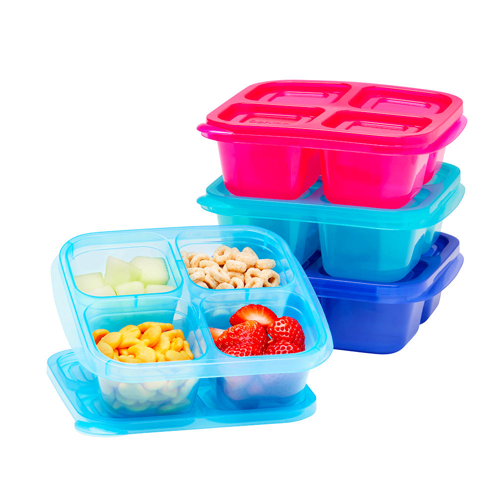 bentgo-easyboxes-4-compartment-snack-containers-8-piece-set-q0 BEBSNK-JE.jpg