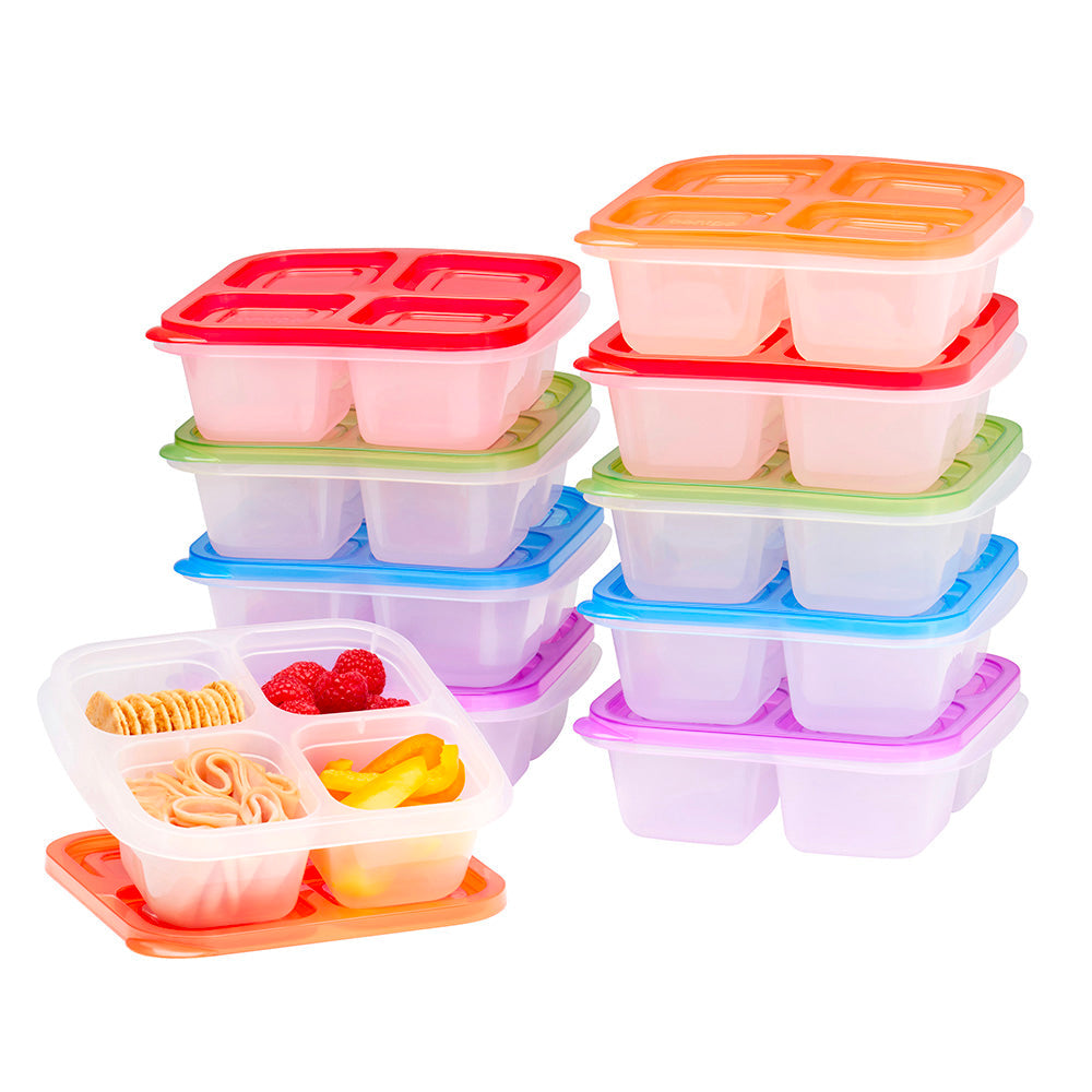 bentgo-easyboxes-4-compartment-snack-containers-20-piece-set-u2 BEBSNKPK-CL.jpg