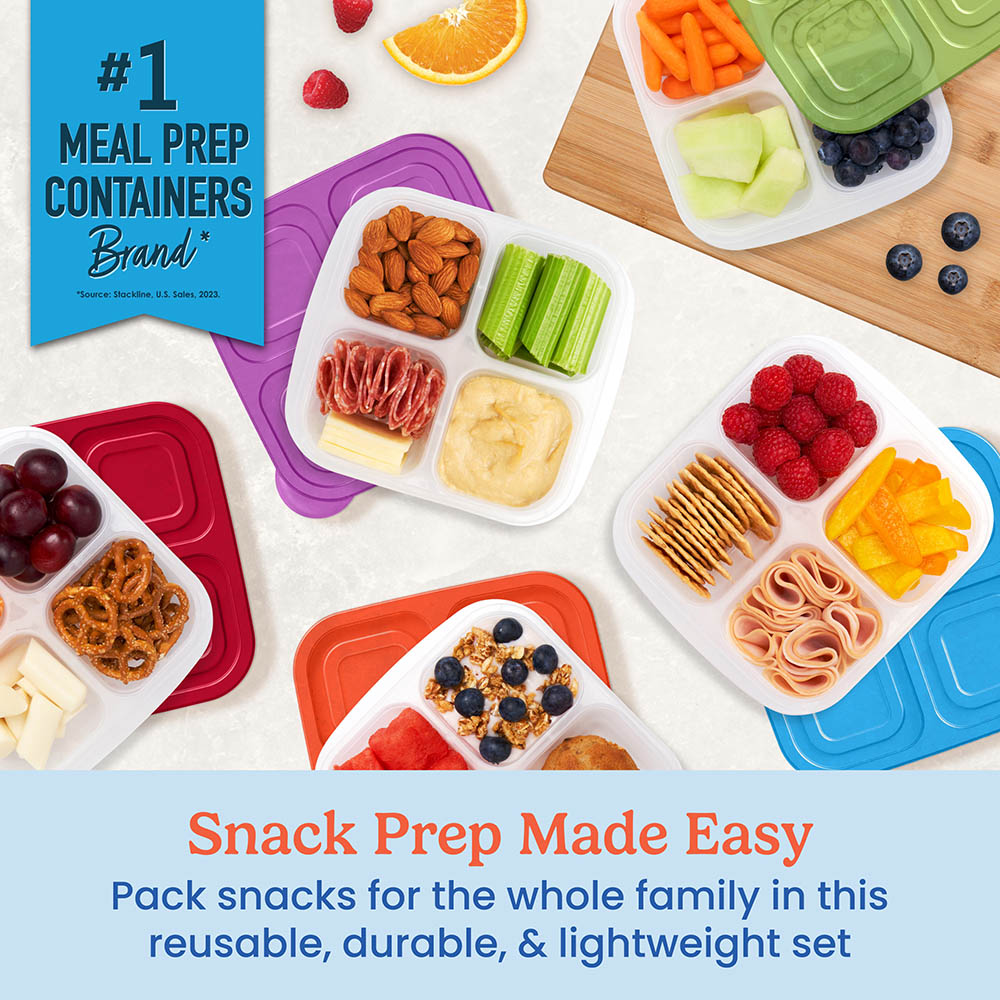 bentgo-easyboxes-4-compartment-snack-containers-20-piece-set-u2 BEBSNKPK-CL_2.jpg