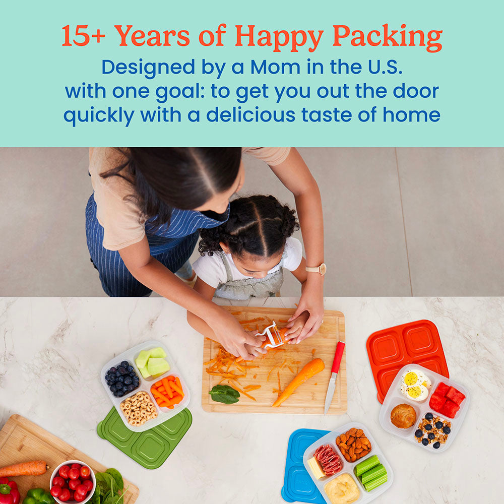 bentgo-easyboxes-4-compartment-snack-containers-20-piece-set-u2 BEBSNKPK-CL_4.jpg