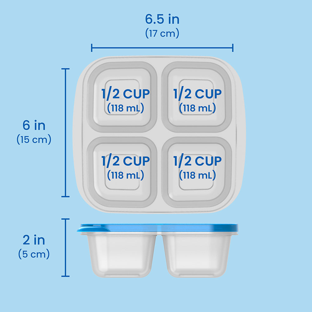 bentgo-easyboxes-4-compartment-snack-containers-20-piece-set-u2 BEBSNKPK-CL_8.jpg