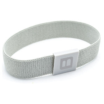 bentgo-classic-sealing-strap-t4 BENTGOSS.jpg