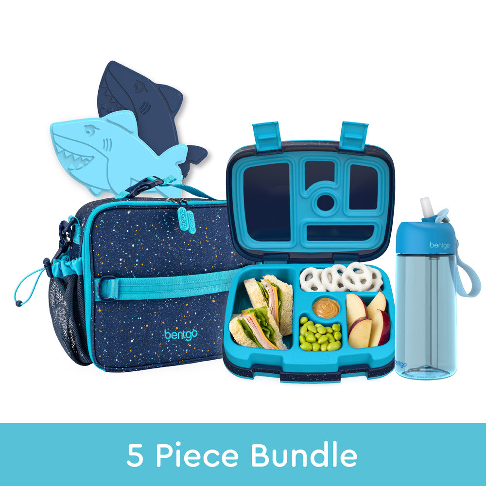 bentgo-kids-prints-lunch-5-piece-set-with-ice-packs-f0 BGBDL2-BLSP_DTC_ATF_1_1.jpg