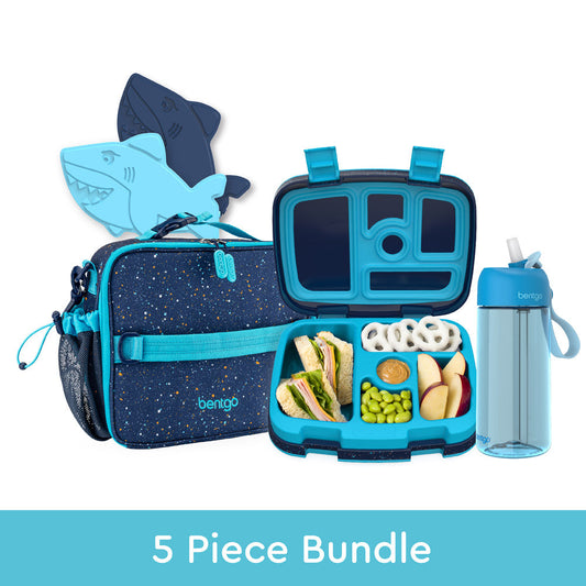 bentgo-kids-prints-lunch-5-piece-set-with-ice-packs-f0 BGBDL2-BLSP_DTC_ATF_1_1.jpg