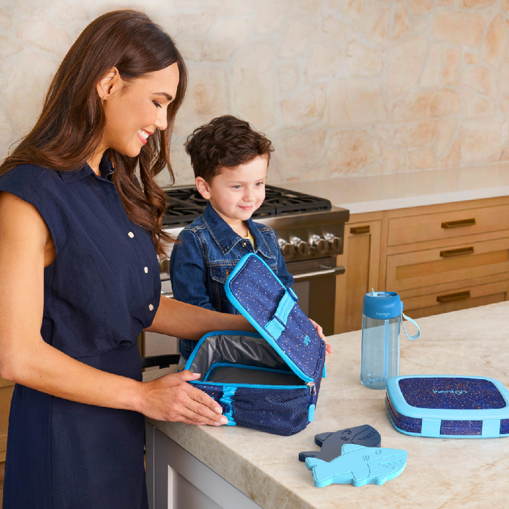 bentgo-kids-prints-lunch-5-piece-set-with-ice-packs-f0 BGBDL2-BLSP_DTC_ATF_2_2.jpg