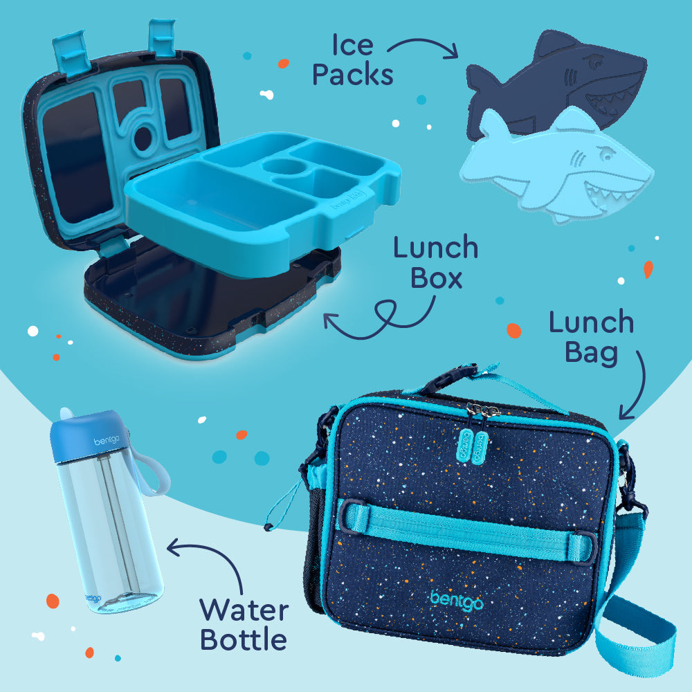bentgo-kids-prints-lunch-5-piece-set-with-ice-packs-f0 BGBDL2-BLSP_DTC_ATF_3_2.jpg