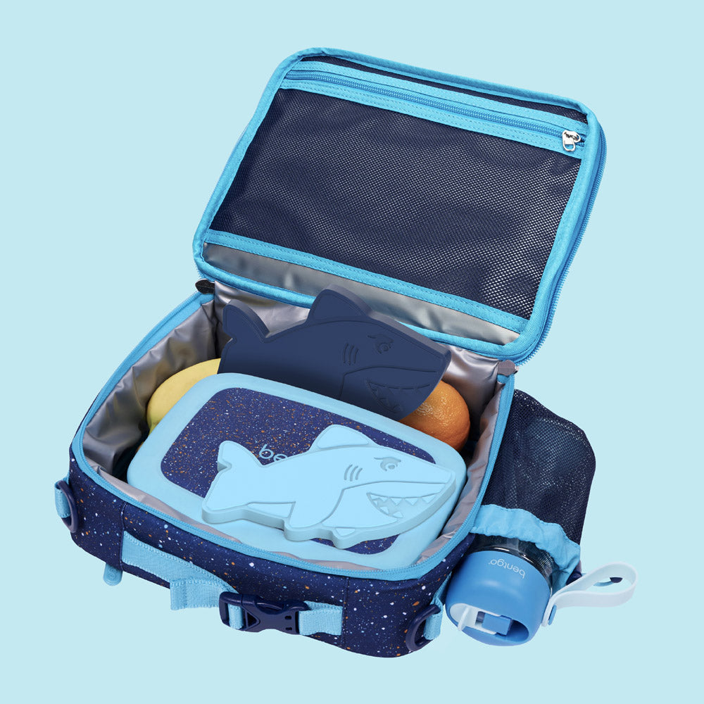 bentgo-kids-prints-lunch-5-piece-set-with-ice-packs-f0 BGBDL2-BLSP_DTC_ATF_4_1.jpg