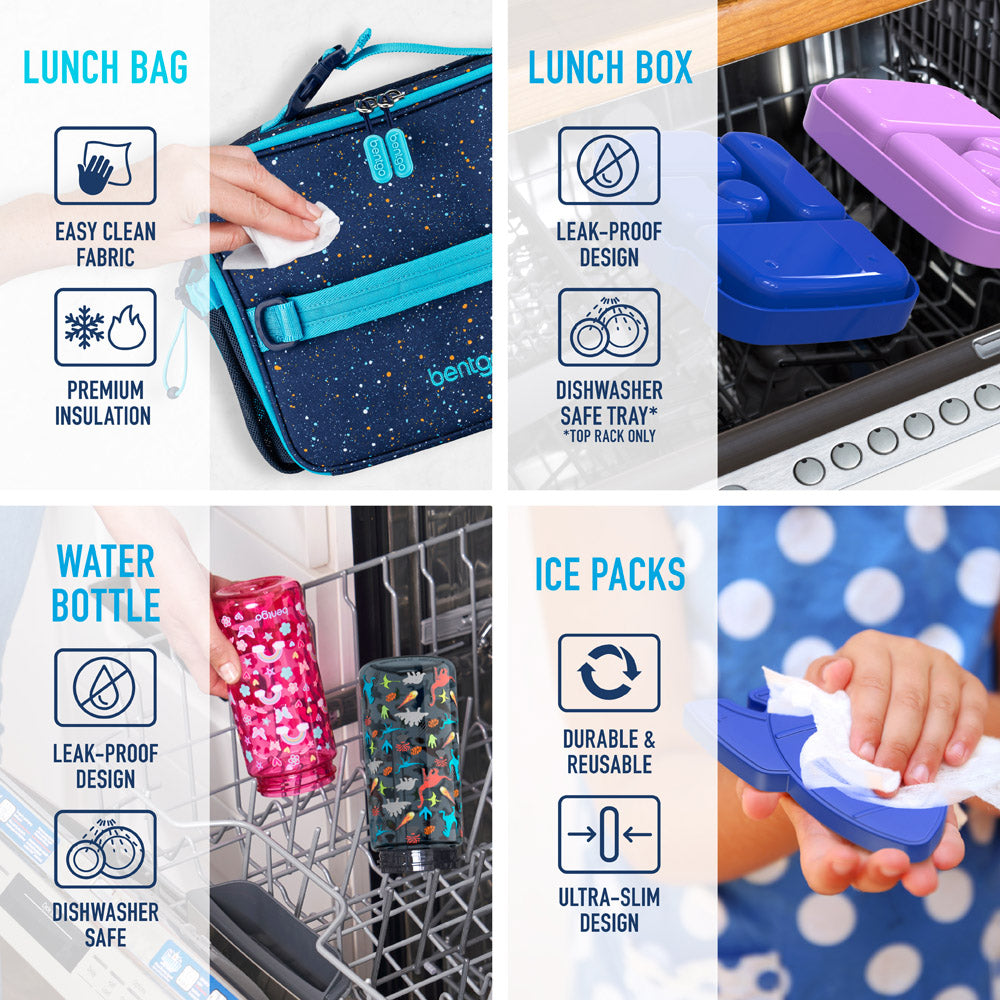 bentgo-kids-prints-lunch-5-piece-set-with-ice-packs-f0 BGBDL2-BLSP_DTC_ATF_5_1.jpg