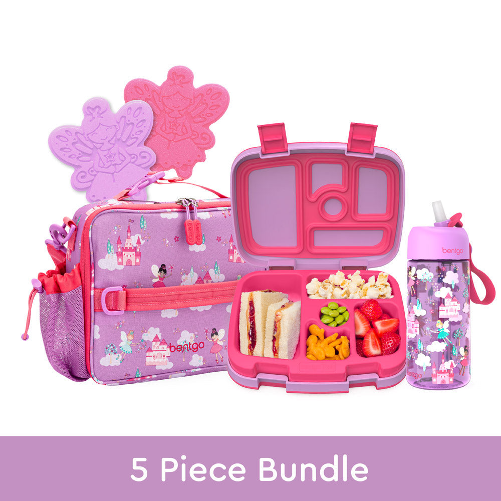 bentgo-kids-prints-lunch-5-piece-set-with-ice-packs-f0 BGBDL2-FRY_DTC_ATF_1_1.jpg