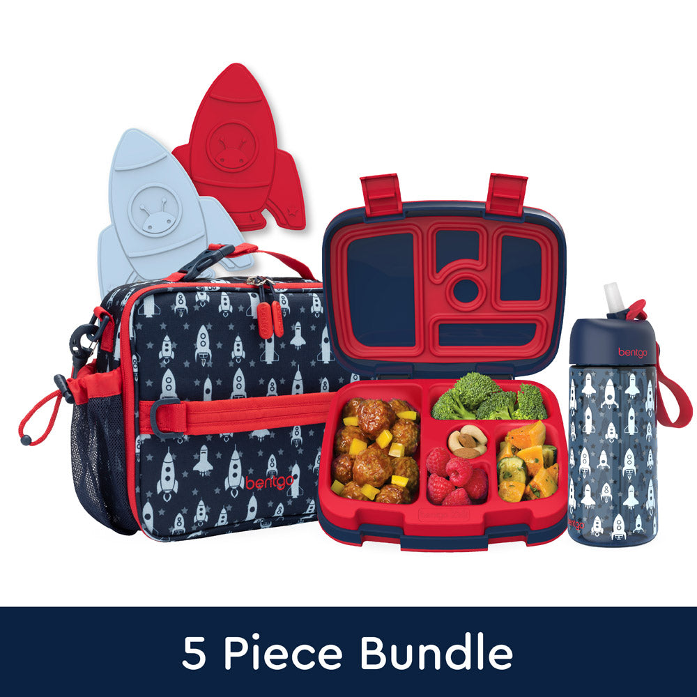 bentgo-kids-prints-lunch-5-piece-set-with-ice-packs-f0 BGBDL2-RKT_DTC_ATF_1_1.jpg
