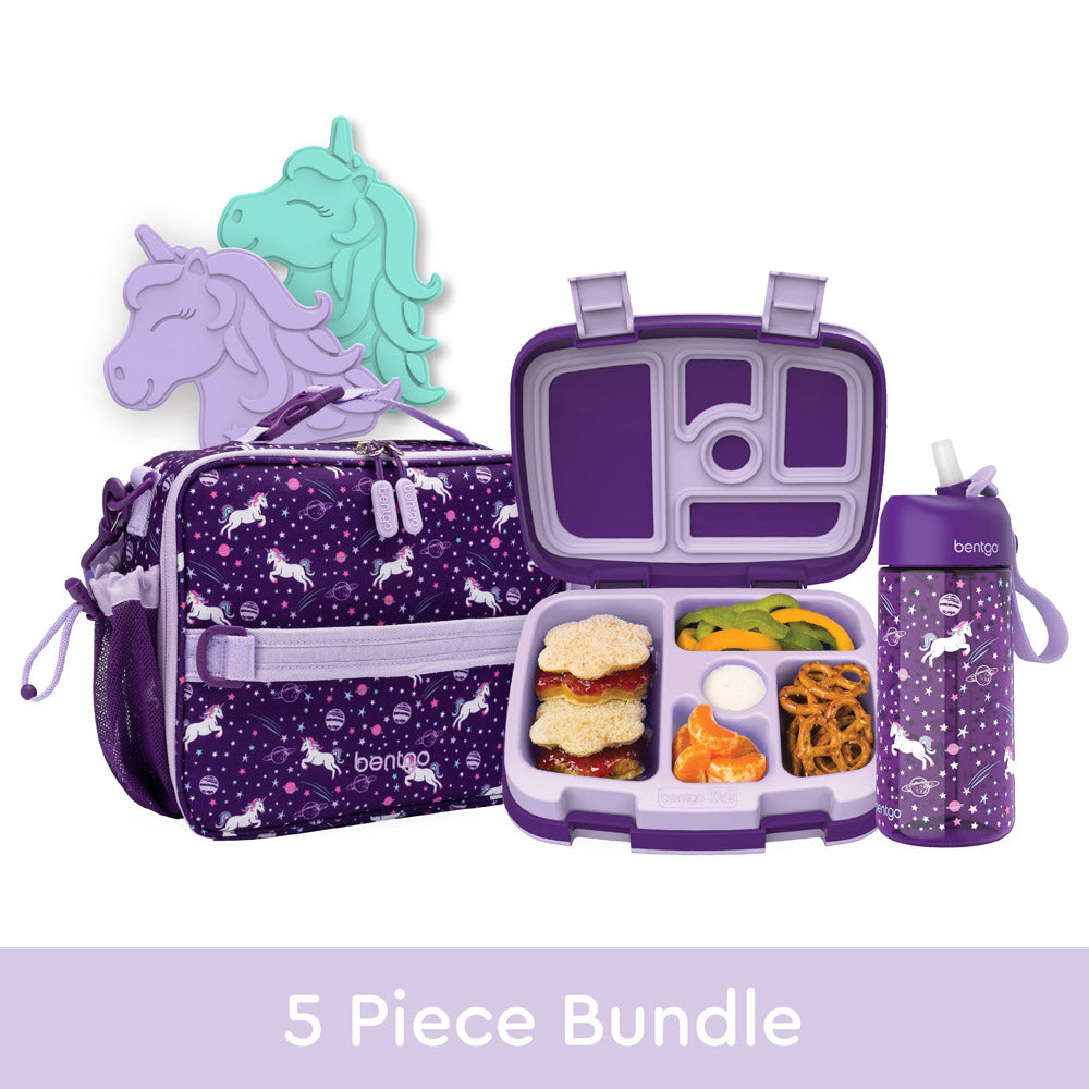 bentgo-kids-prints-lunch-5-piece-set-with-ice-packs-f0 BGBDL2-UNI_DTC_ATF_1_1_05027864-8f52-487a-a023-8a74749c023b.jpg