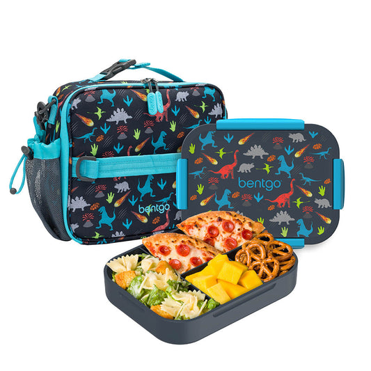 bentgo-kids-snap-and-go-2-piece-lunch-set-e3 BGBDL3-_Sam_s_Club_BMC_ATF-DNO_1.jpg