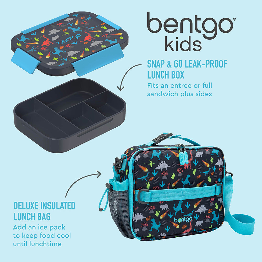 bentgo-kids-snap-and-go-2-piece-lunch-set-e3 BGBDL3-_Sam_s_Club_BMC_ATF-DNO_3.jpg
