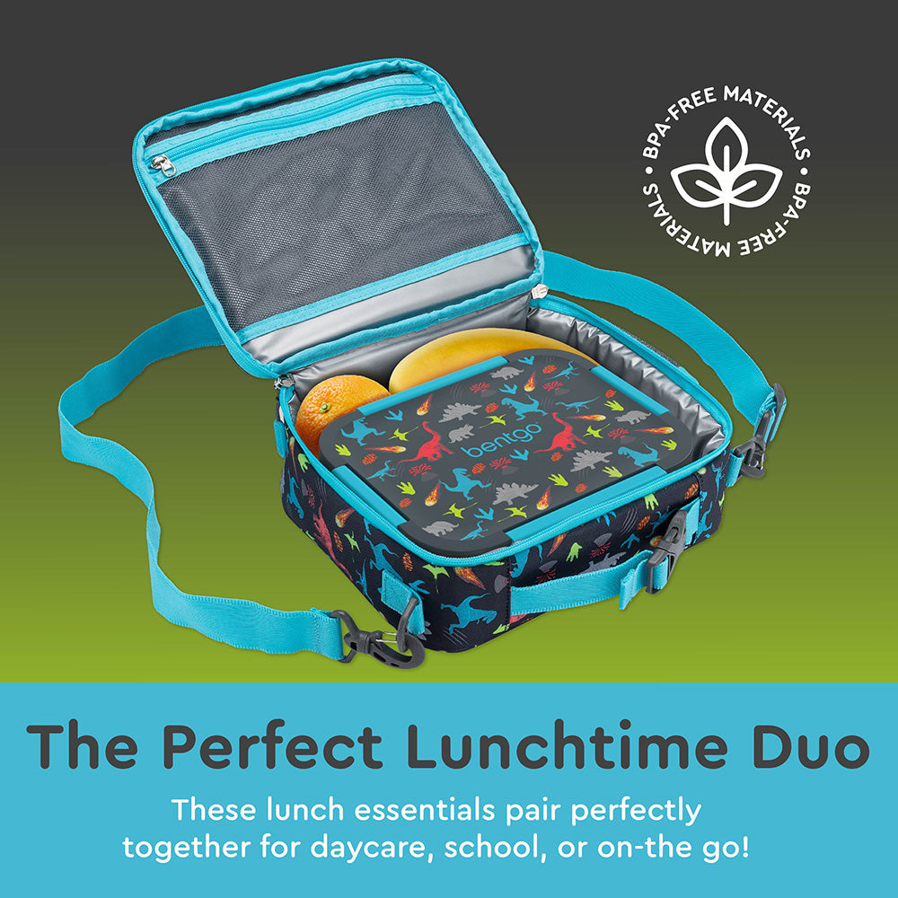 bentgo-kids-snap-and-go-2-piece-lunch-set-e3 BGBDL3-_Sam_s_Club_BMC_ATF-DNO_4.jpg