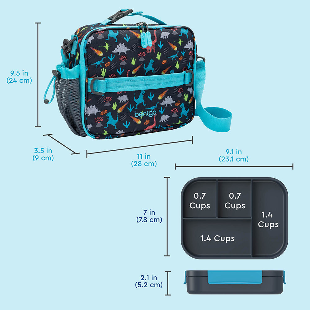bentgo-kids-snap-and-go-2-piece-lunch-set-e3 BGBDL3-_Sam_s_Club_BMC_ATF-DNO_6.jpg