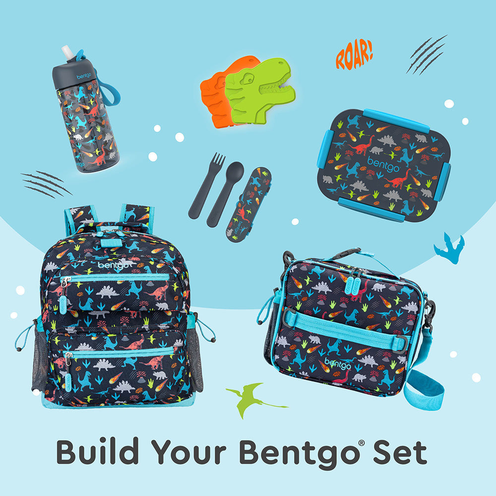 bentgo-kids-snap-and-go-2-piece-lunch-set-e3 BGBDL3-_Sam_s_Club_BMC_ATF-DNO_7.jpg
