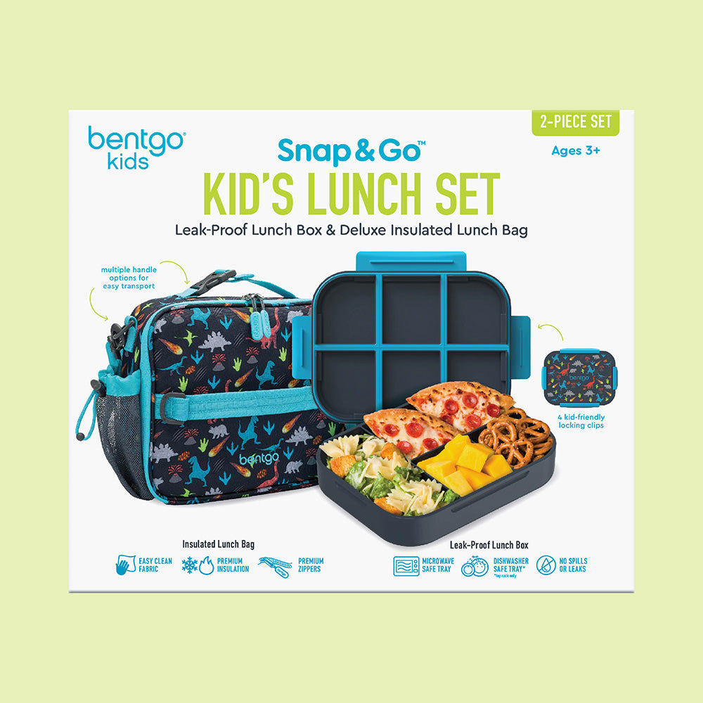 bentgo-kids-snap-and-go-2-piece-lunch-set-e3 BGBDL3-_Sam_s_Club_BMC_ATF-DNO_8.jpg