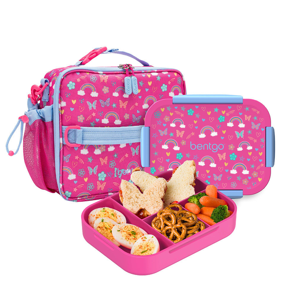 bentgo-kids-snap-and-go-2-piece-lunch-set-e3 BGBDL3-_Sam_s_Club_BMC_ATF-RBO_1.jpg