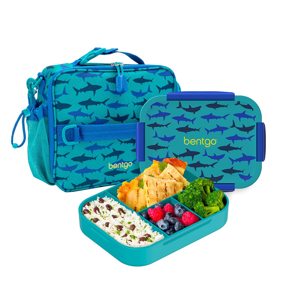 bentgo-kids-snap-and-go-2-piece-lunch-set-e3 BGBDL3-_Sam_s_Club_BMC_ATF-SHK_1.jpg
