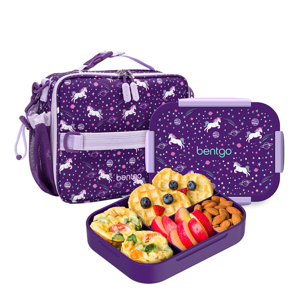 bentgo-kids-snap-and-go-2-piece-lunch-set-e3 BGBDL3-_Sam_s_Club_BMC_ATF-UNI_1.jpg