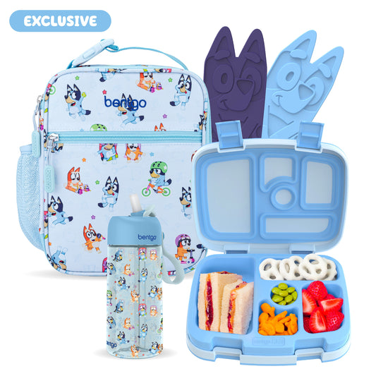 bentgo-bluey-kids-prints-5-piece-lunch-box-set-m8 BGBDL4-BL-PD_1.jpg