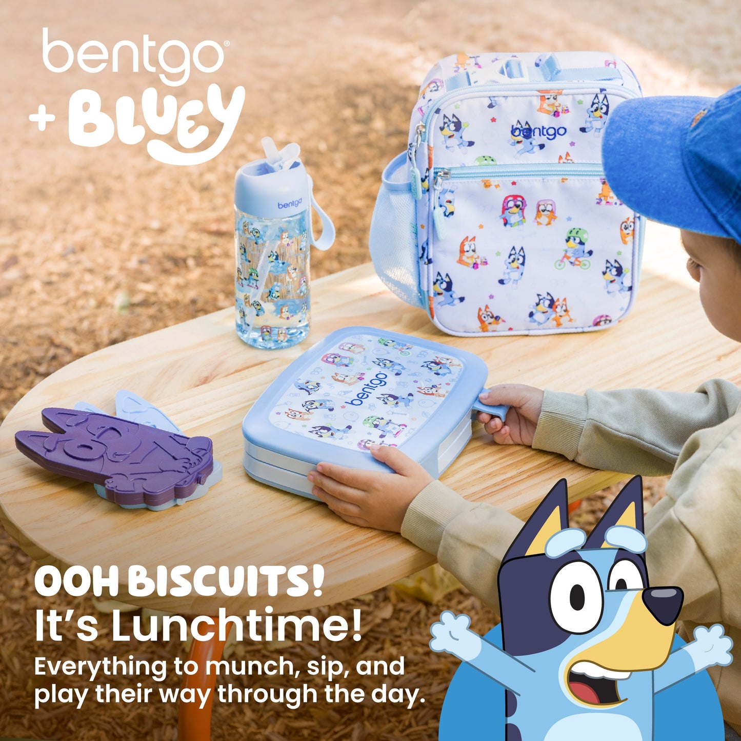 bentgo-bluey-kids-prints-5-piece-lunch-box-set-m8 BGBDL4-BL-PD_2.jpg