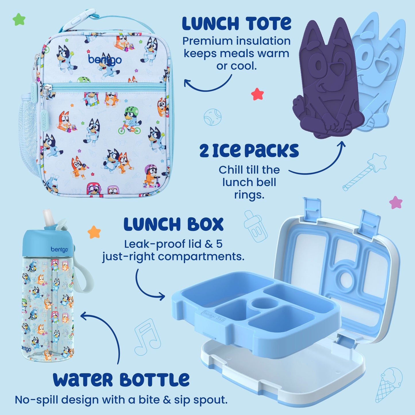 bentgo-bluey-kids-prints-5-piece-lunch-box-set-m8 BGBDL4-BL-PD_3.jpg