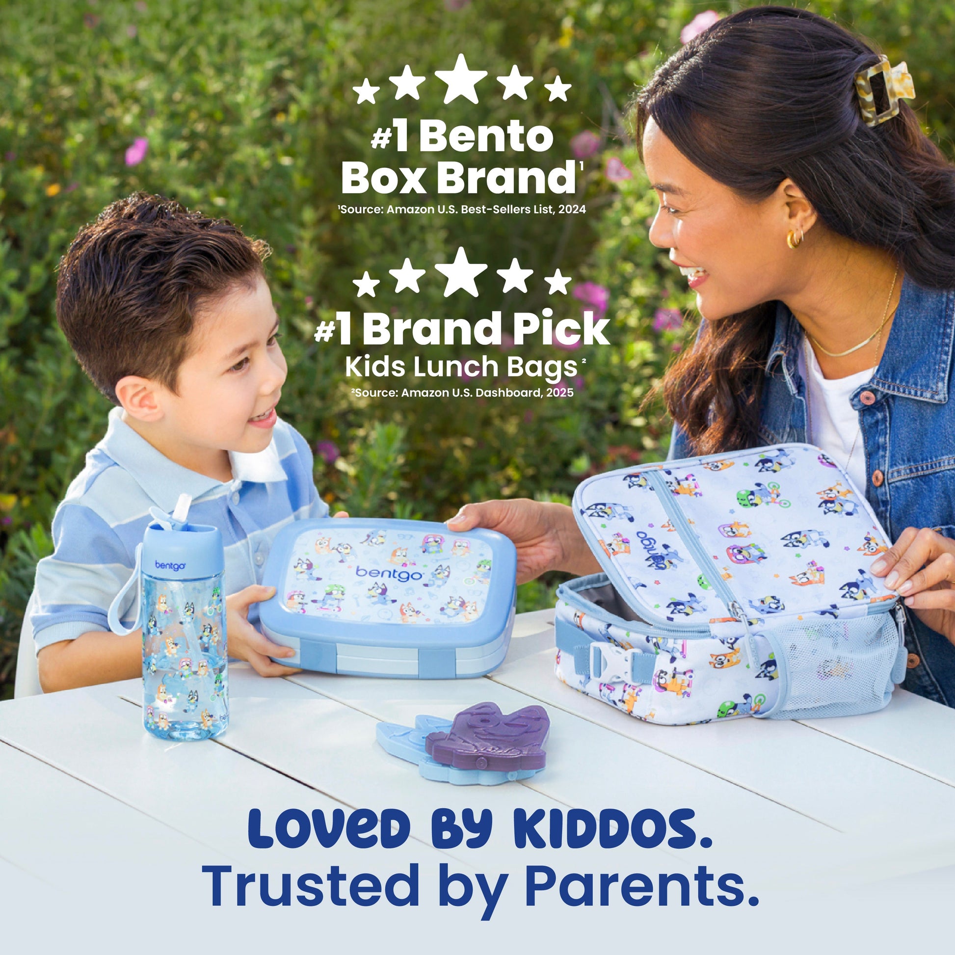 bentgo-bluey-kids-prints-5-piece-lunch-box-set-m8 BGBDL4-BL-PD_4.jpg