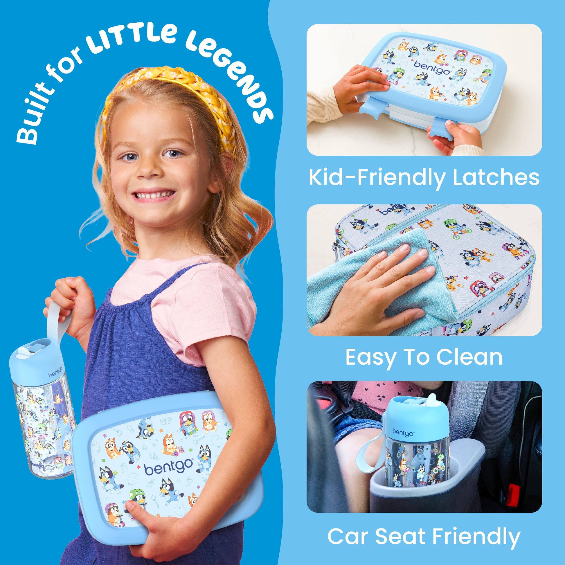 bentgo-bluey-kids-prints-5-piece-lunch-box-set-m8 BGBDL4-BL-PD_5.jpg