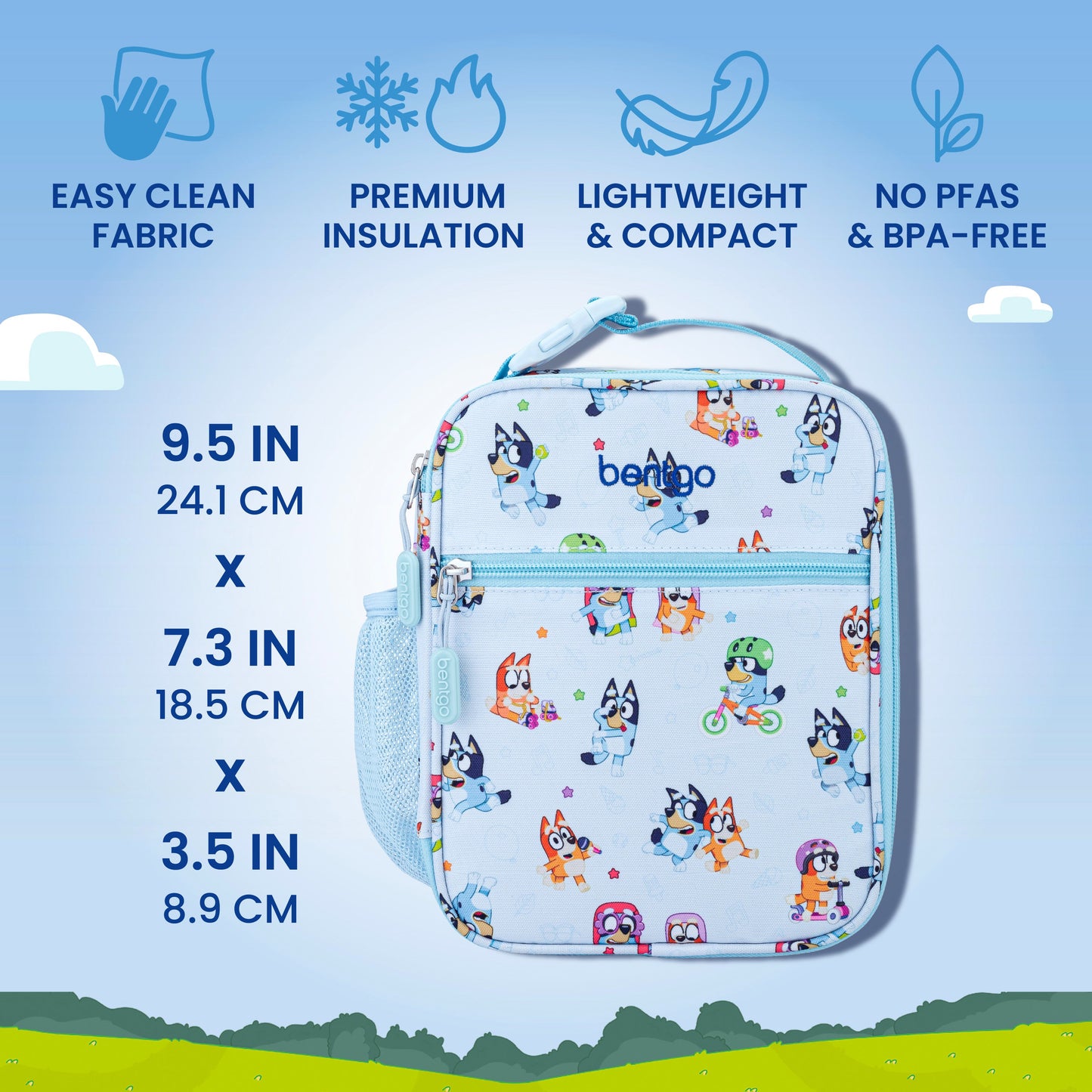 bentgo-bluey-kids-prints-5-piece-lunch-box-set-m8 BGBDL4-BL-PD_7.jpg
