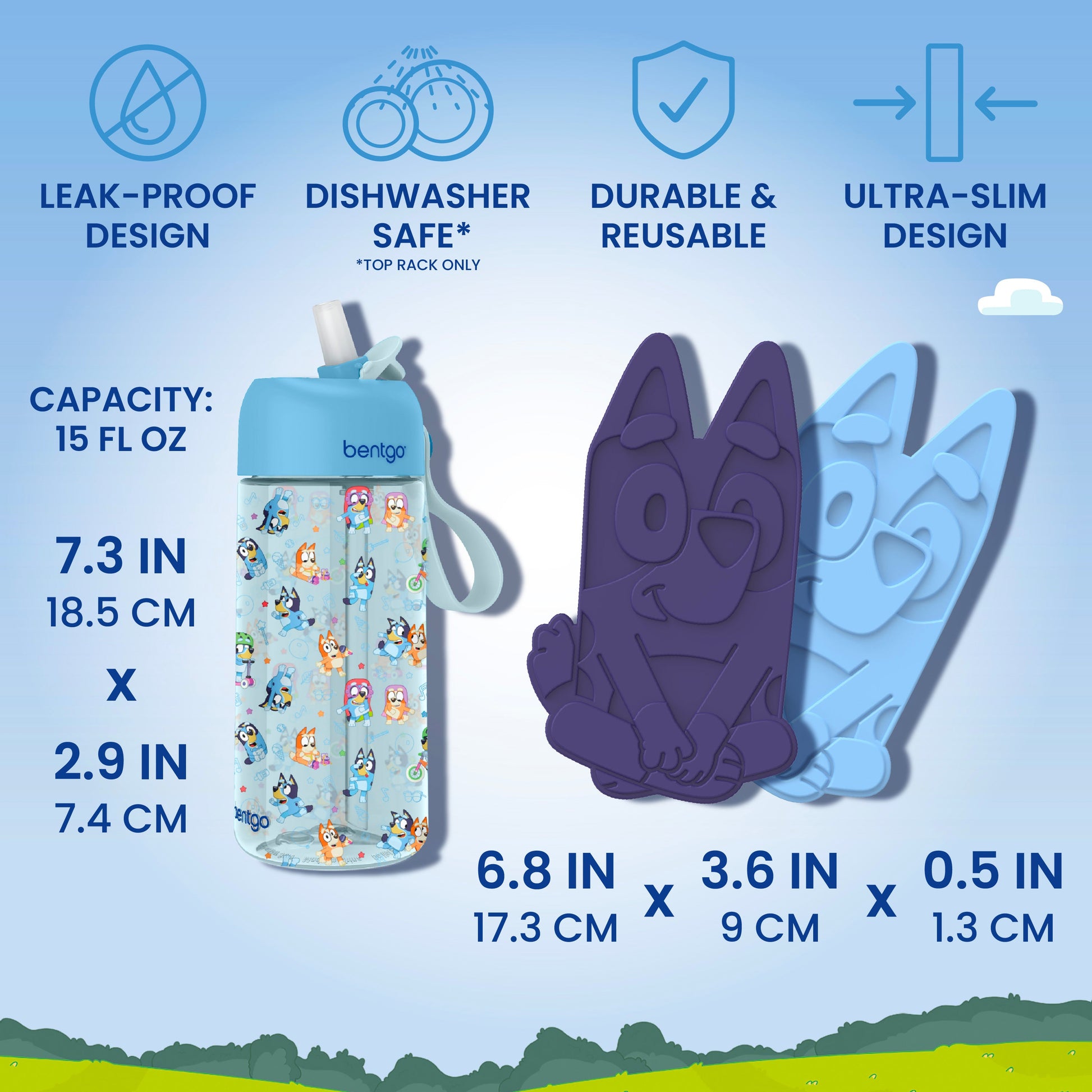 bentgo-bluey-kids-prints-5-piece-lunch-box-set-m8 BGBDL4-BL-PD_8.jpg