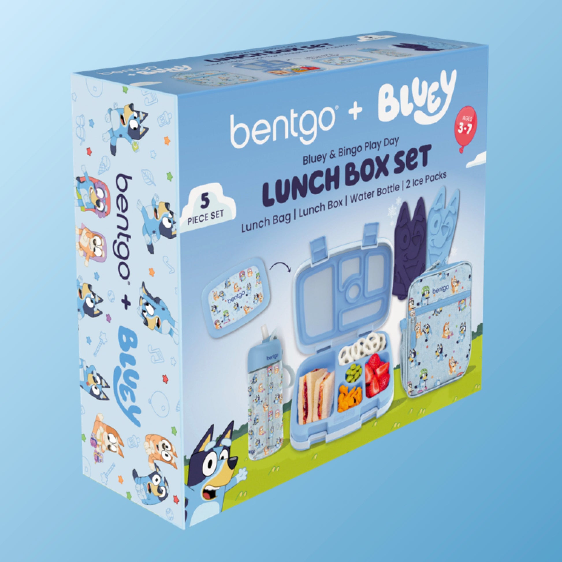 bentgo-bluey-kids-prints-5-piece-lunch-box-set-m8 BGBDL4-BL-PD_9.jpg