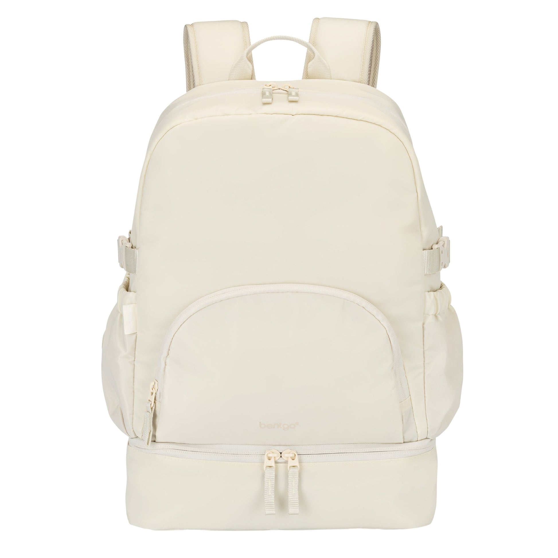 bentgo-2-in-1-backpack-and-lunch-bag-u3 BGBKP2N1-BN-01.jpg