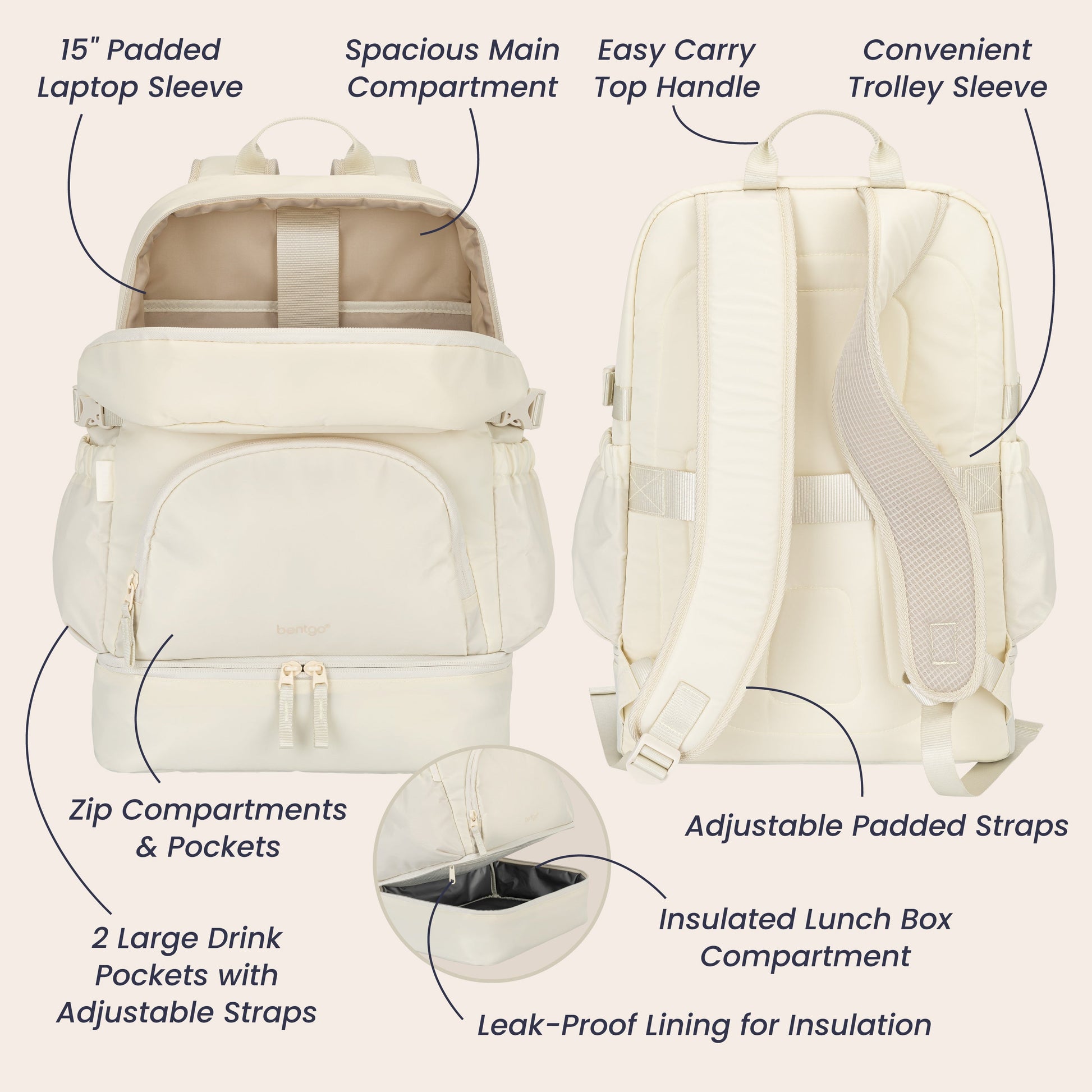 bentgo-2-in-1-backpack-and-lunch-bag-u3 BGBKP2N1-BN-05.jpg