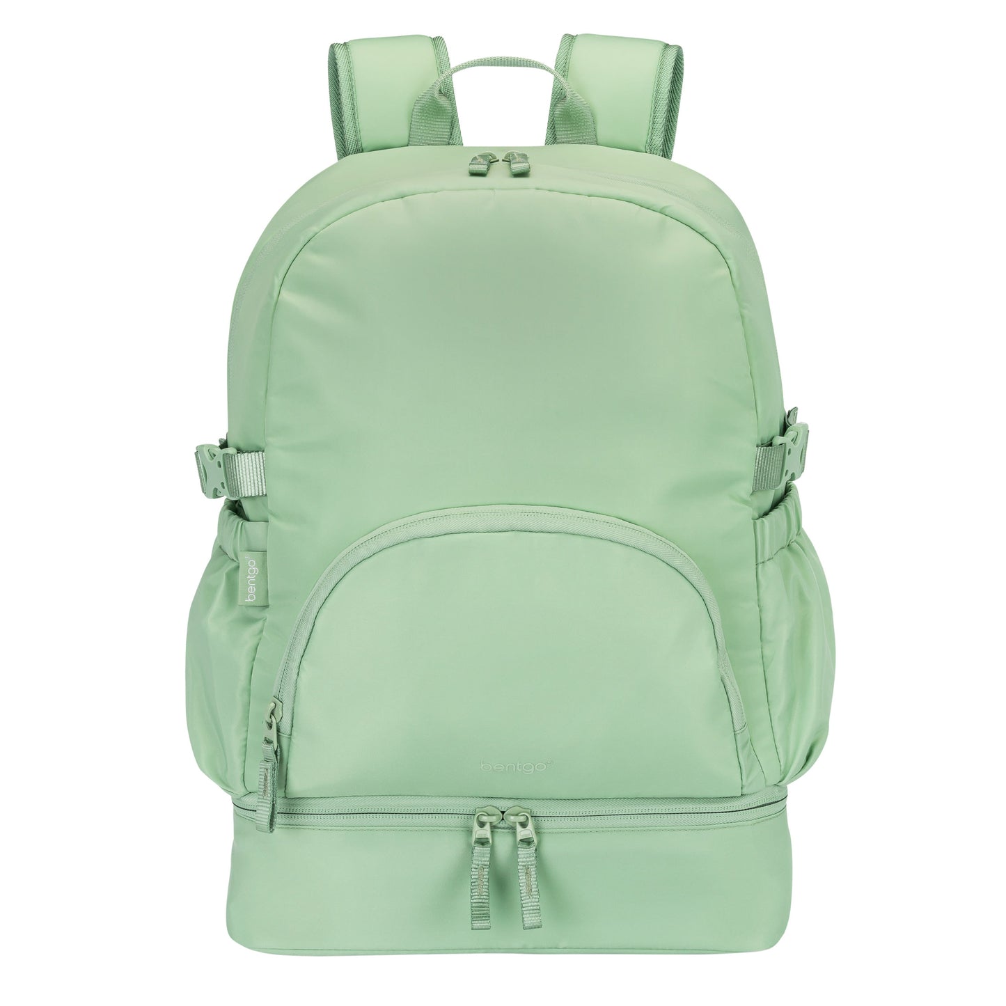 bentgo-2-in-1-backpack-and-lunch-bag-u3 BGBKP2N1-CL-01.jpg