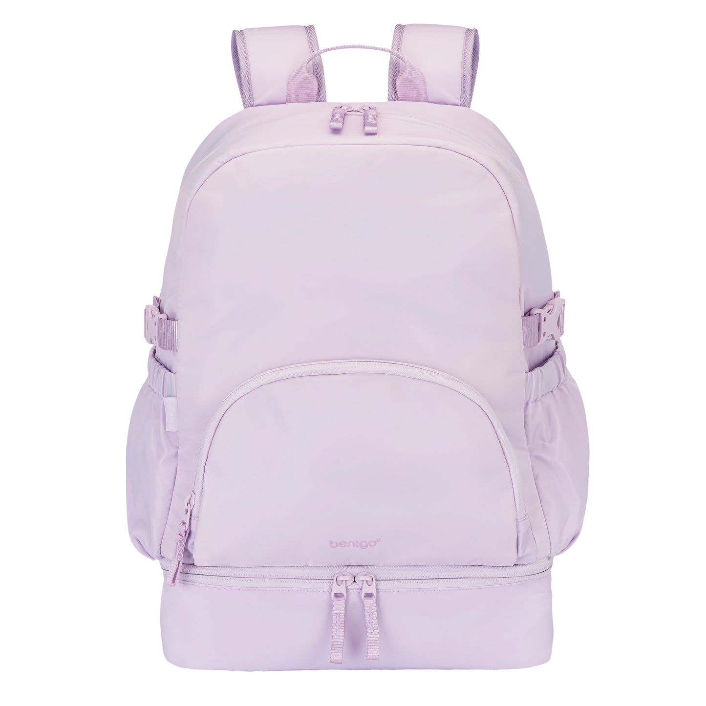 bentgo-2-in-1-backpack-and-lunch-bag-u3 BGBKP2N1-LV-01.jpg